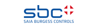 sbc