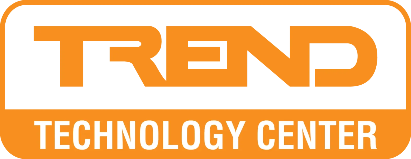 Trend Control Systems
