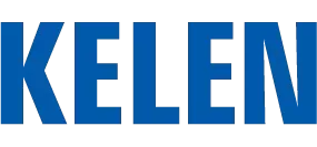 KELEN