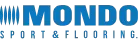 Mondo