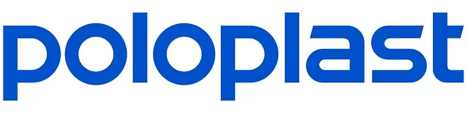 POLOPLAST