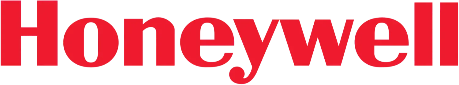 Honeywell