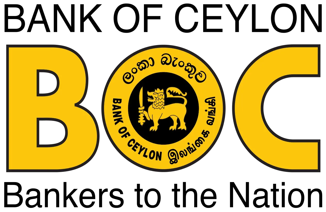 Bank of Ceylon