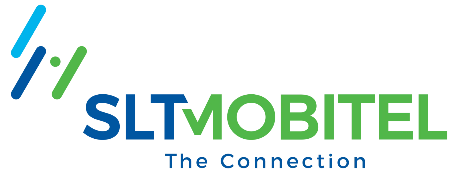 Sri Lanka Telecom