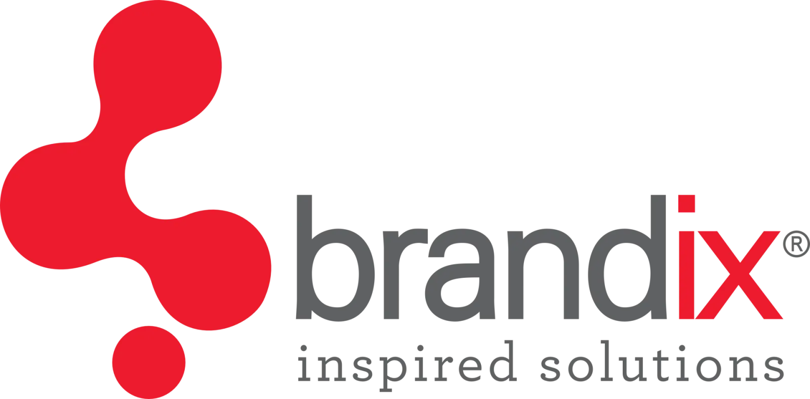 Brandix Casual Wear