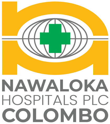 Nawaloka Hospital