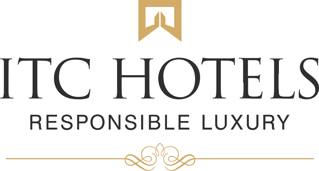 ITC Hotels