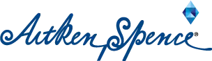 Aitken Spence