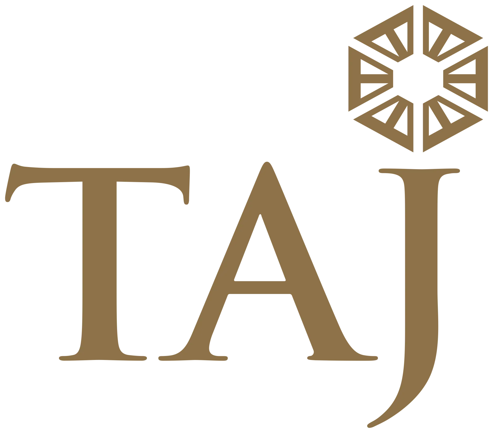 Taj Samudra Hotel