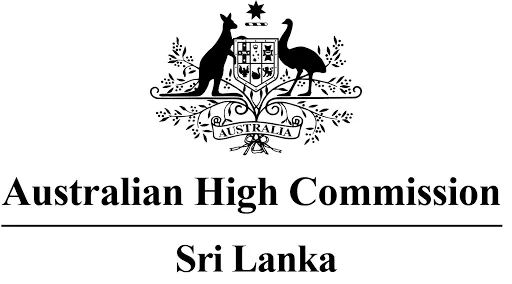 Australian High Commission