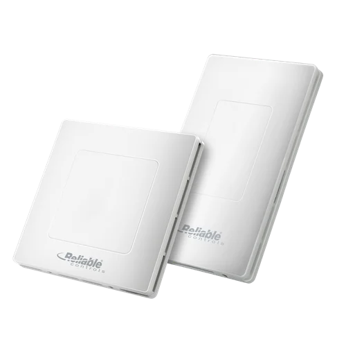 SMART-Sensor
