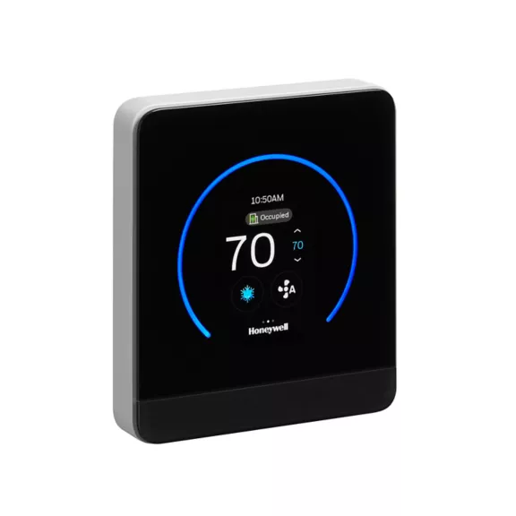 Commercial Thermostat