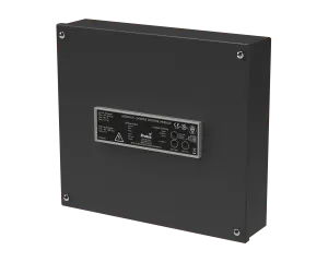 Interface Modules